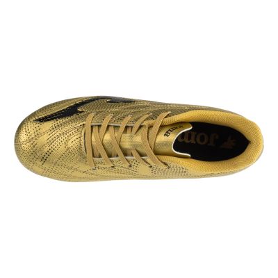 3. Joma Evolution Jr 2617 AG EVJS2617AG Złote 37