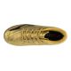 3. Joma Evolution Jr 2617 AG EVJS2617AG Złote 37