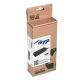 5. Zasilacz sieciowy Akyga AK-ND-54 do notebooka Asus (19 V; 2,37 A; 45W; 4 mm x 1.35 mm)