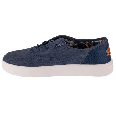 2. Buty Hey Dude Conway Craft W 40179-410