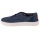 2. Buty Hey Dude Conway Craft W 40179-410