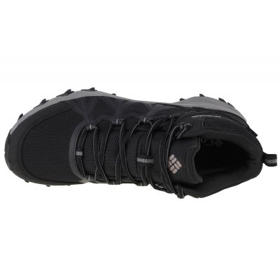3. Buty Columbia Peakfreak II Mid Outdry M 2005091010