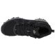 3. Buty Columbia Peakfreak II Mid Outdry M 2005091010