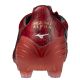 4. Buty piłkarskie Mizuno Alfa II Elite FG M P1GA256260