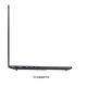 8. Lenovo Yoga Pro 9i Aura Edition 16IPH11 Ultra 7 356H 16" 2.8K OLED 500nits Glossy 32GB LPDDR5X-7467 SSD512 GeForce RTX 5050 8GB WiFi7+BT Cam5.0MP+IR 92.5Wh W11Pro Thunder Grey
