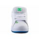 8. Buty DC Court Graffik M 300529-WLQ