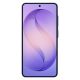 3. Carbon Magnet Case for Samsung Galaxy S26 S942, Blueviolet EF-KS942SCEGWW
