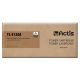 Actis TL-E120A Toner (zamiennik Lexmark 12016SE; Standard; 2000 stron; czarny)