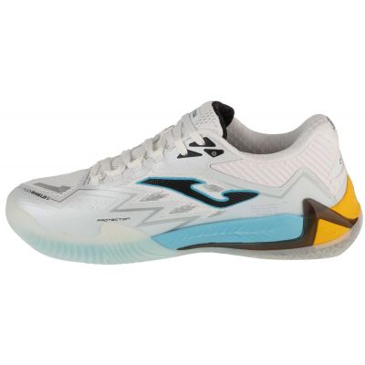 2. Buty do tenisa Joma Open Men 2502 M TOPES2502OM