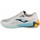 2. Buty do tenisa Joma Open Men 2502 M TOPES2502OM