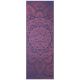 5. Mata do Jogi Gaiam Premium Athenian Rose 6 mm 63958