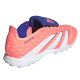 5. Buty adidas Predator League FT TF JQ1074