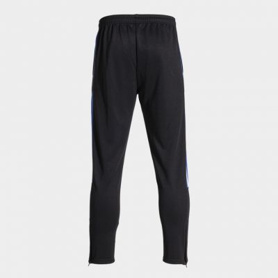 3. Spodnie Joma Pantalón Largo Olimpiada 103741.107
