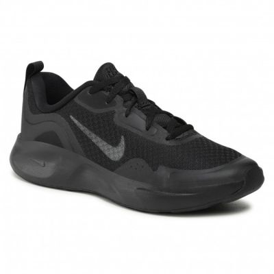 Buty Nike Wearallday (GS) W CJ3816-001