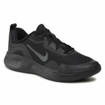 Buty Nike Wearallday (GS) W CJ3816-001