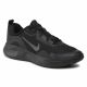 Buty Nike Wearallday (GS) W CJ3816-001