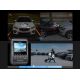 3. Wideorejestrator VIOFO A329S 3CH GPS