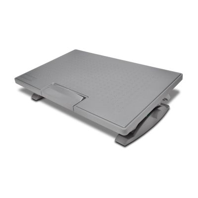 2. Kensington Ergonomiczny podnóżek SmartFit SoleMate Pro