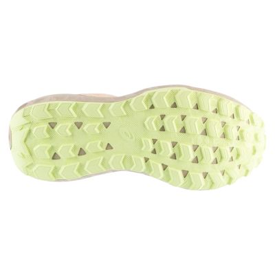 4. ASICS Gel-Sonoma 8 1012B771-701 Różowe 37,5