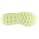 4. ASICS Gel-Sonoma 8 1012B771-701 Różowe 37,5