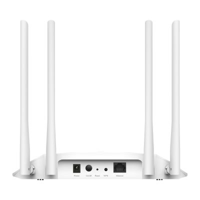 3. Punkt dostępowy TP-Link TL-WA1201