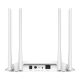 3. Punkt dostępowy TP-Link TL-WA1201