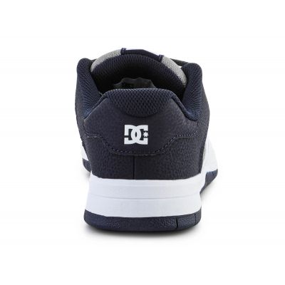 10. Buty DC Shoes Central M ADYS100551-NGY