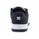 10. Buty DC Shoes Central M ADYS100551-NGY