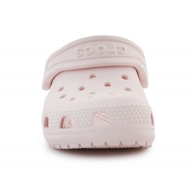 7. Chodaki Crocs Toddler Classic Clog Jr 206990-6UR