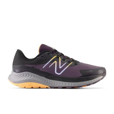 6. Buty New Balance W WTNTRMP5