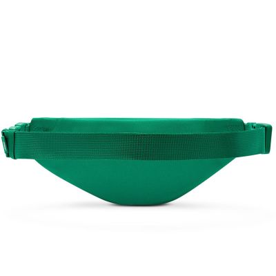 2. Saszetka nerka Nike Heritage Waistpack DB0488-365