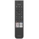 2. Philips 43PQS8611/12 Telewizor 109,2 cm (43") 4K Ultra HD Smart TV Wi-Fi Czarny