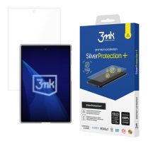 Folia ochronna 3mk SilverProtection+ na Samsung Galaxy Z Fold 8