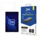 Folia ochronna 3mk SilverProtection+ na Samsung Galaxy Z Fold 8
