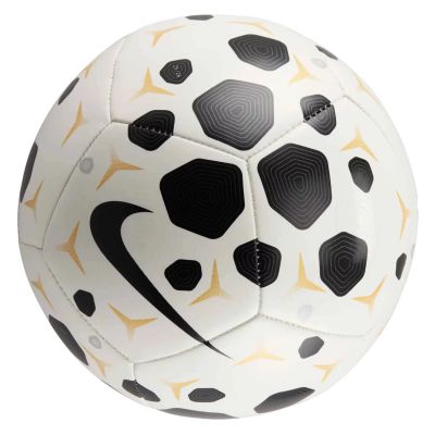 3. Nike Skills Mini Ball HV6252-100 Białe 1