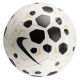 3. Nike Skills Mini Ball HV6252-100 Białe 1