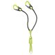Edelrid CABLE COMFORT TRI