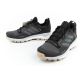 29. Buty adidas Terrex Skychaser 2 GTX W FW2994