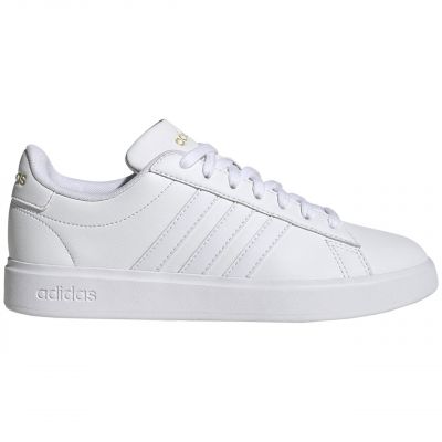 2. Buty adidas Grand Court Cloudfoam Lifestyle Court Comfort W GW9213