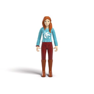 5. schleich 99179 zestaw zabawkowy
