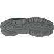 4. Buty Reebok Classic Leather JR CN4705