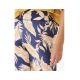 14. Spodnie RIP CURL Mirage Summer Dawn Pant niebieski