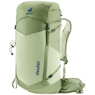 2. Speed Lite Pro 30 gaj mineralny uniwersalny