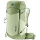 2. Speed Lite Pro 30 gaj mineralny uniwersalny