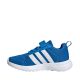 5. Buty dla dzieci adidas Vl Move niebieskie KH9729
