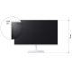 10. Monitor JAPANNEXT 71,1cm JN-IPS280UHD60F-P-W 16:9 HDMI/DP UHD
