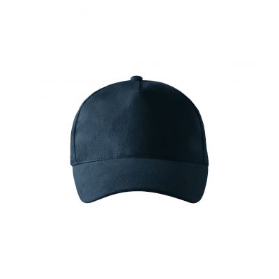 5. Czapka Malfini 5P MLI-30702