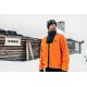 24. Kurtka Helly Hansen Explorer Pile Jacket M 53987 300