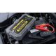 11. Extralink MaxJump 1 Power- Booster & Powerbank