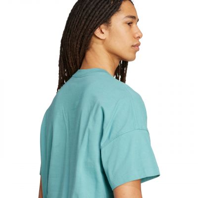 6. Koszulka adidas All Szn M JX5085